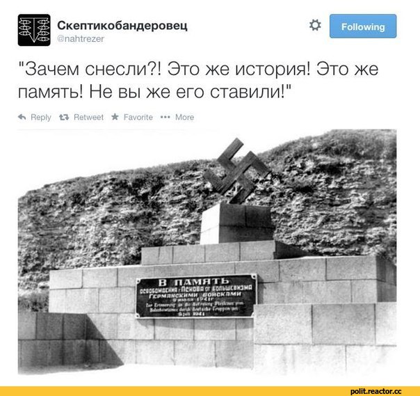 history.0001.jpeg