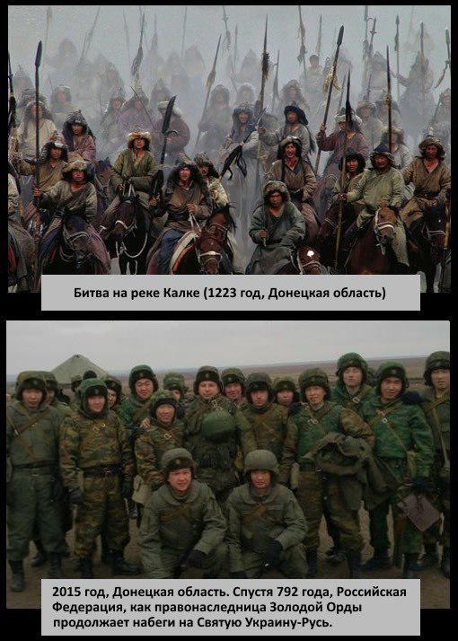 history.jpeg