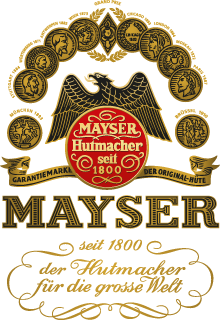 history-logo.png