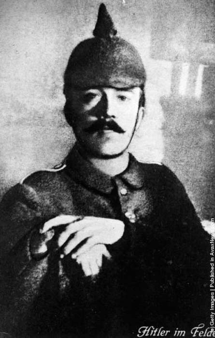 hitler-1915.jpg