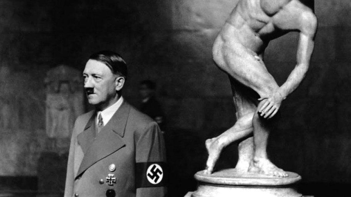hitler-paintings.jpg