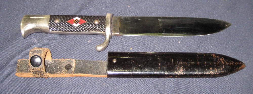 hj27362.jpg