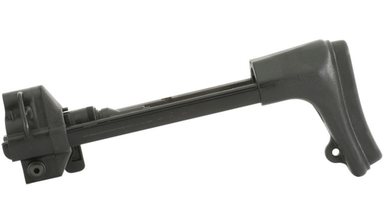hk-2 stock.jpg