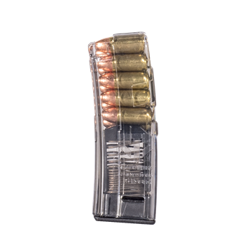 HKMP5-10-1.png