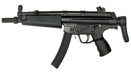 HKMP5.jpg