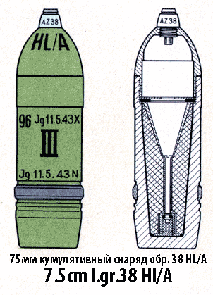 hla.gif