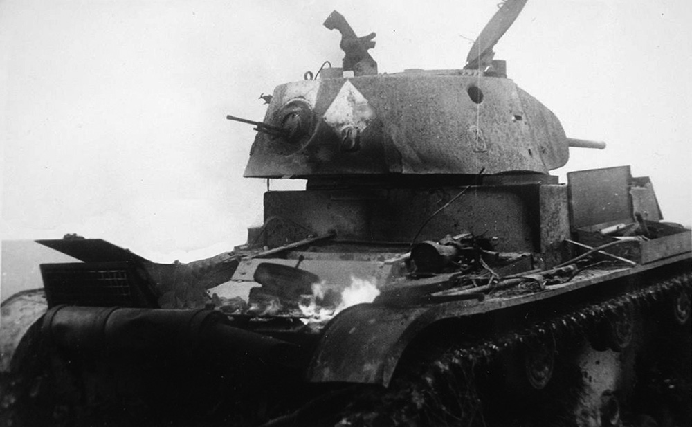 Hluchiw 1941.jpg