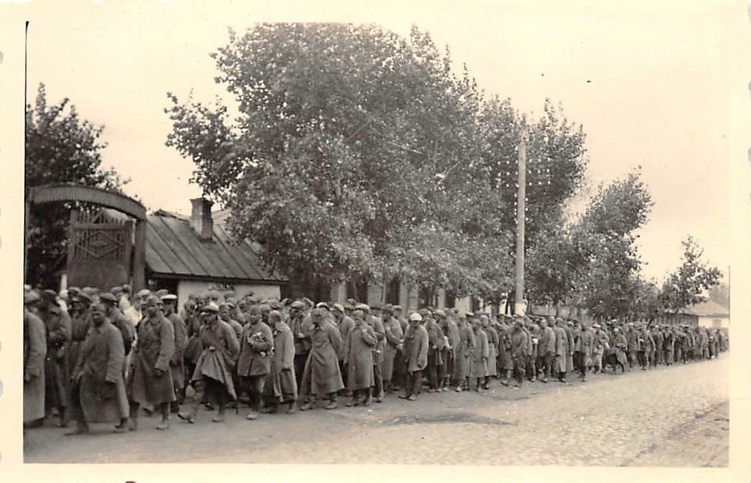 Hluchov 1941.Глухов.jpg