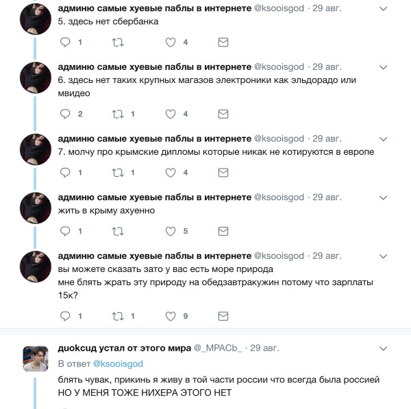 HmHOyZ8.jpg