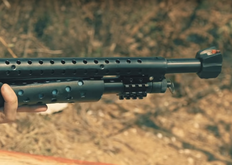 HMR.png