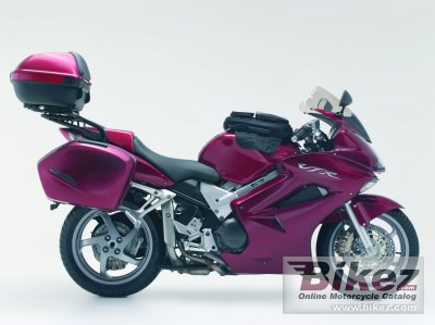 honda_vfr_800_interceptor_2007_8.jpg