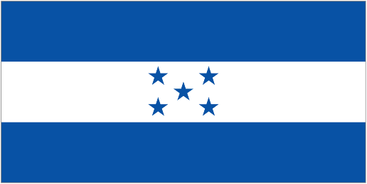 Honduras-bayragi-Honduras.gif