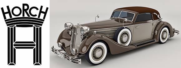 horch-logo-autohis.ru-min.jpg