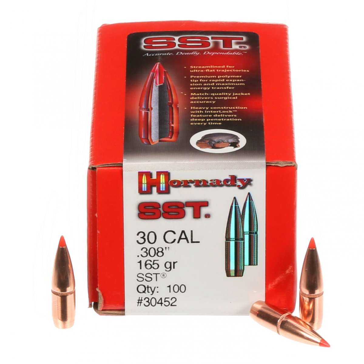 hornady-7697-30452-main-1.jpg