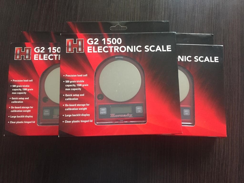 Hornady G2 1500.jpeg