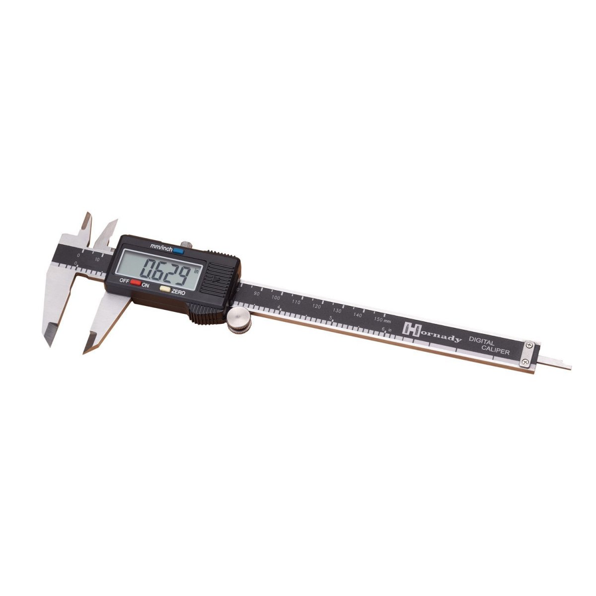 hornady_caliper.jpg