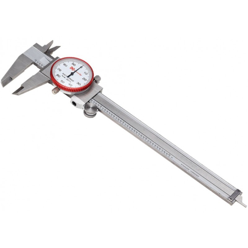 HornadySteelDialCaliper.jpg