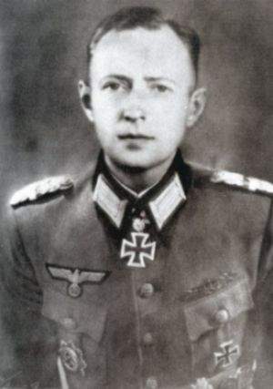 Hossfeld-Hans.jpg