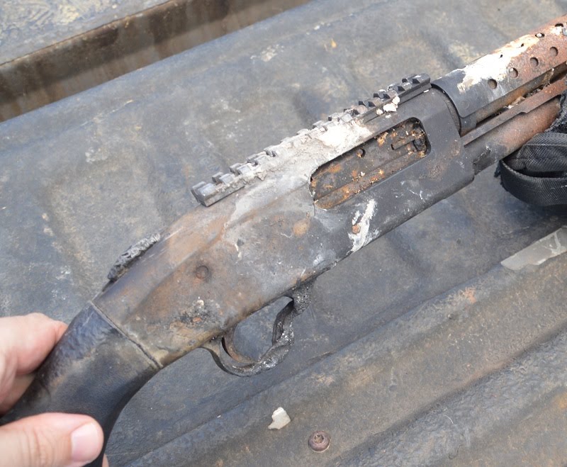 how-do-you-like-your-mossberg-500-regular-or-extra-crispy-2.jpg