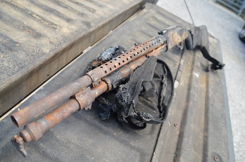how-do-you-like-your-mossberg-500-regular-or-extra-crispy-5.jpg