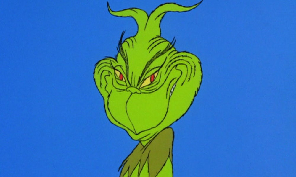 how-the-grinch-stole-christmas-postc.jpg