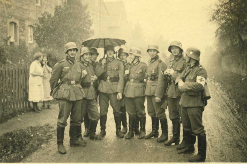 hp__392.jpg