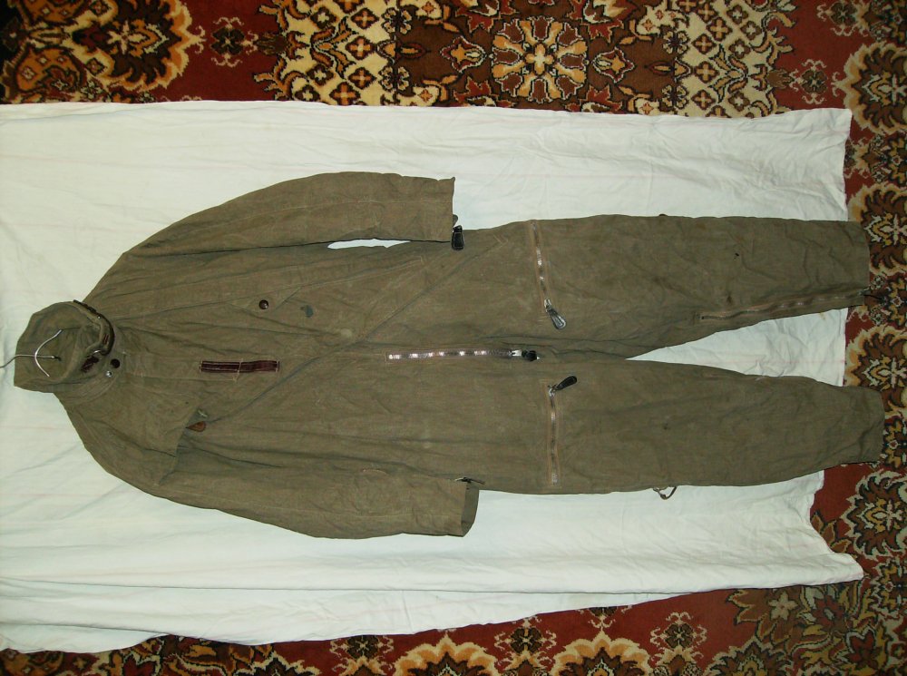 HPIM1392.JPG