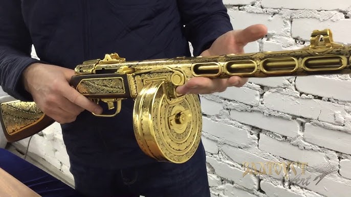 hq720.jpg
