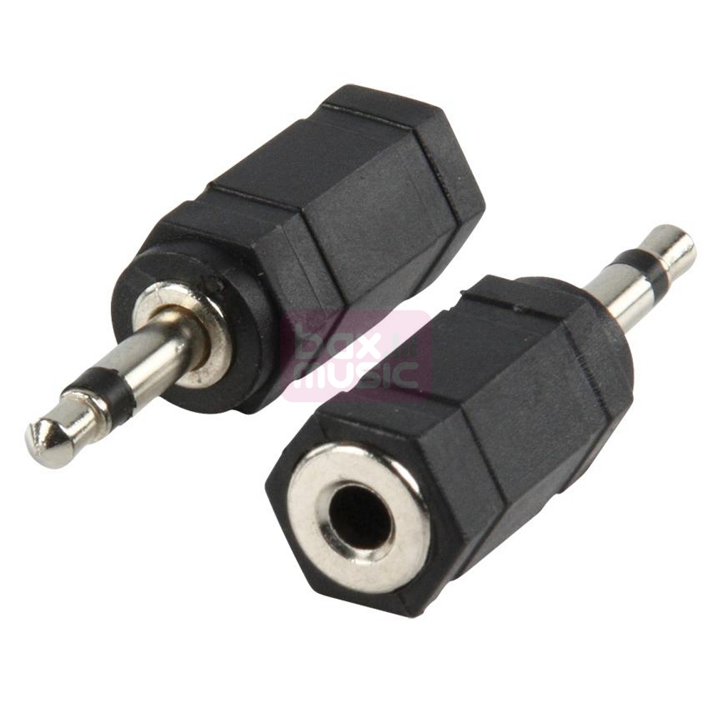 HQ_Adapter_plug_3,5_mm_mono-steker-3,5_mm_stereocontra-steker_1.jpg