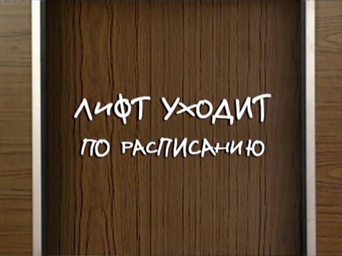 hqdefault.jpg
