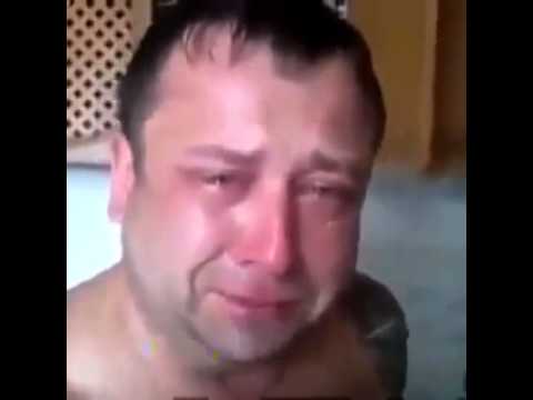 hqdefault.jpg