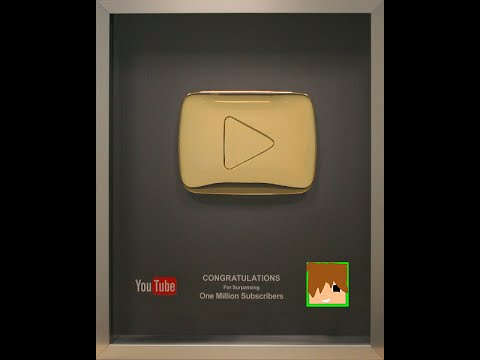 hqdefault.jpg