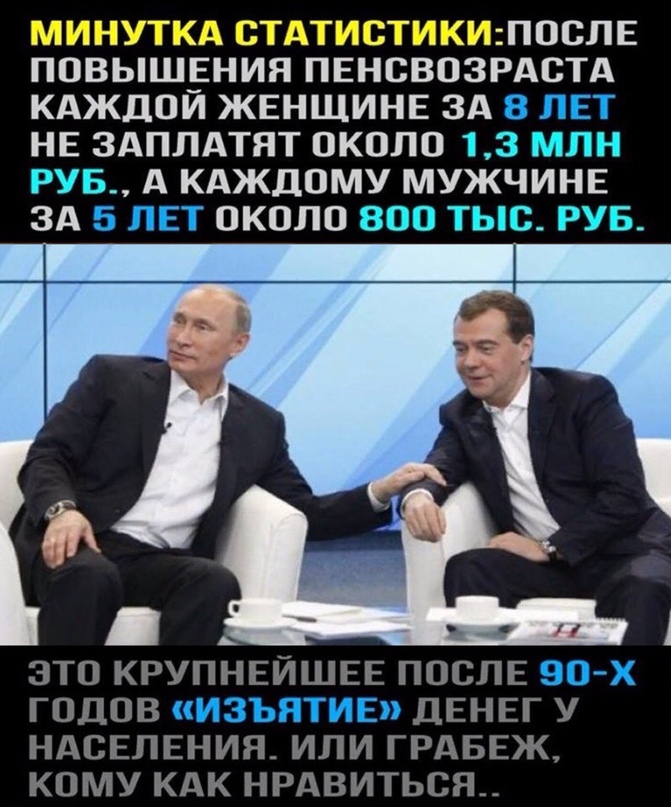 hQFL9pxozc4.jpg