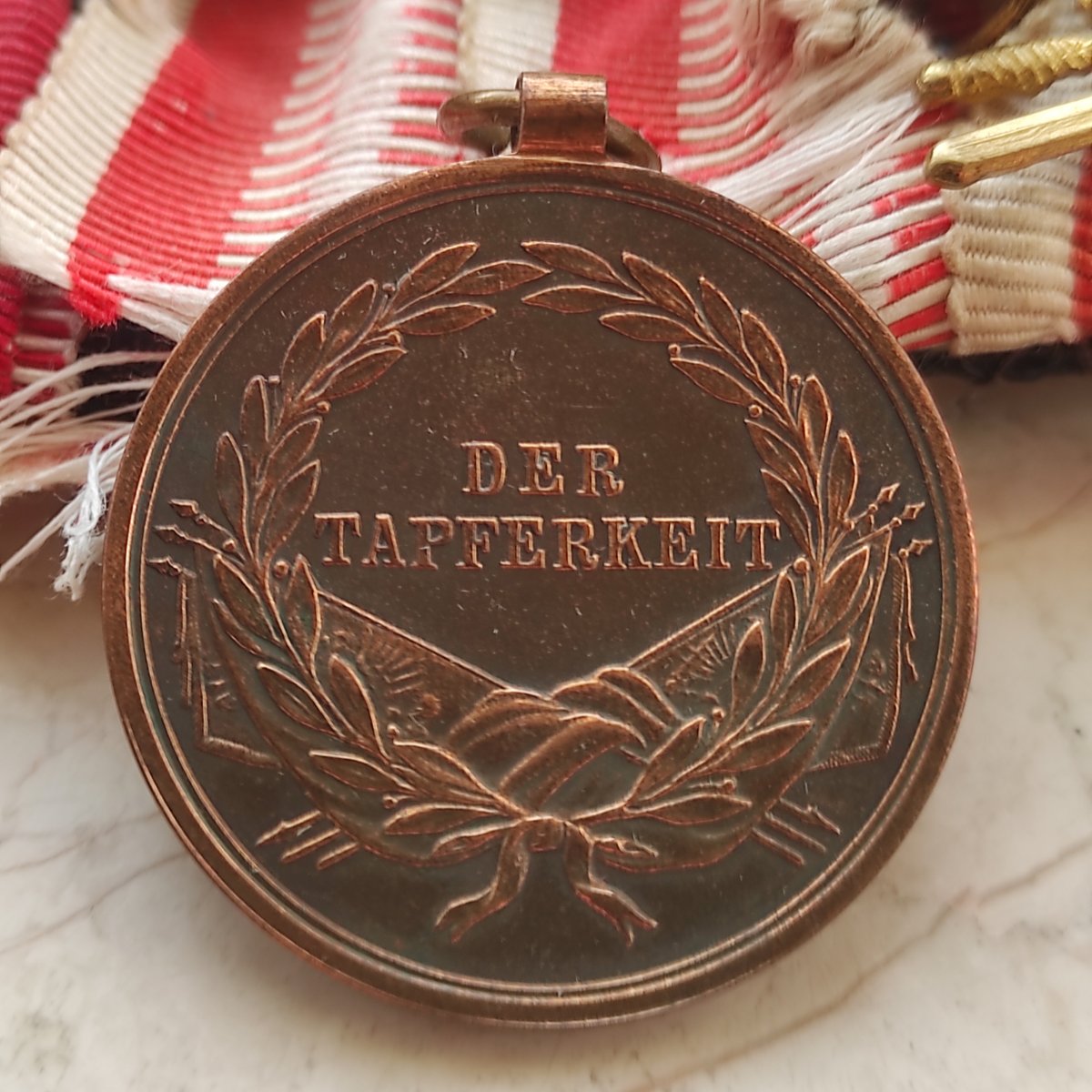 Hrabrost2.jpg