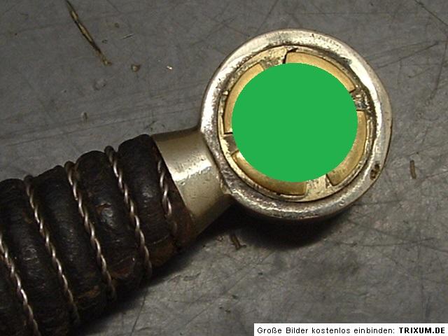 hRCybkoUGfTA137292501493P1455.jpg