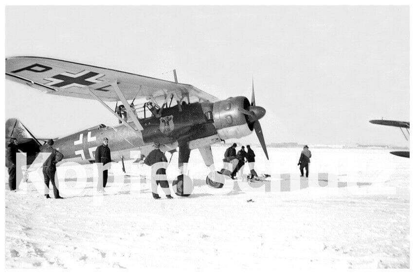Hs-126. Emblem....jpg