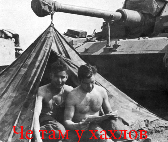 HsAoyewNvlU.jpg