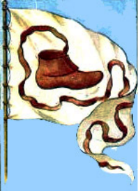 htmlconvd-H1t9gW_html_807ea7f4d12551fc.png