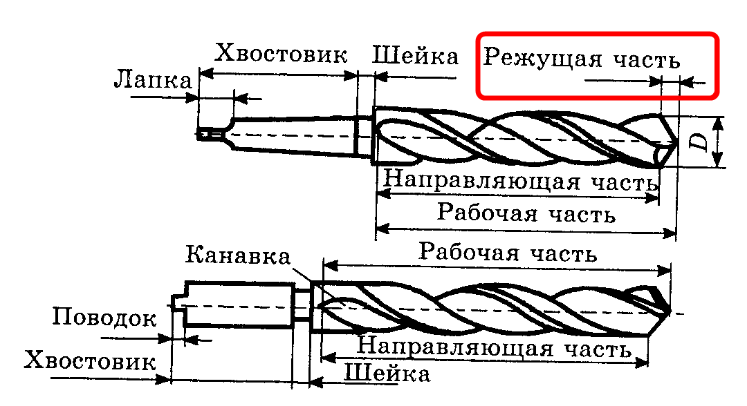 htmlconvd-J3tCuG_html_m30311abb.png