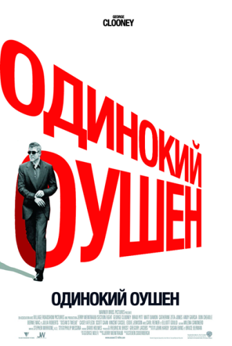 http---pit.dirty.ru-lepro-2-2013-04-30-56021-160154-430c808189e44554f3a0c0c9157ef666.png