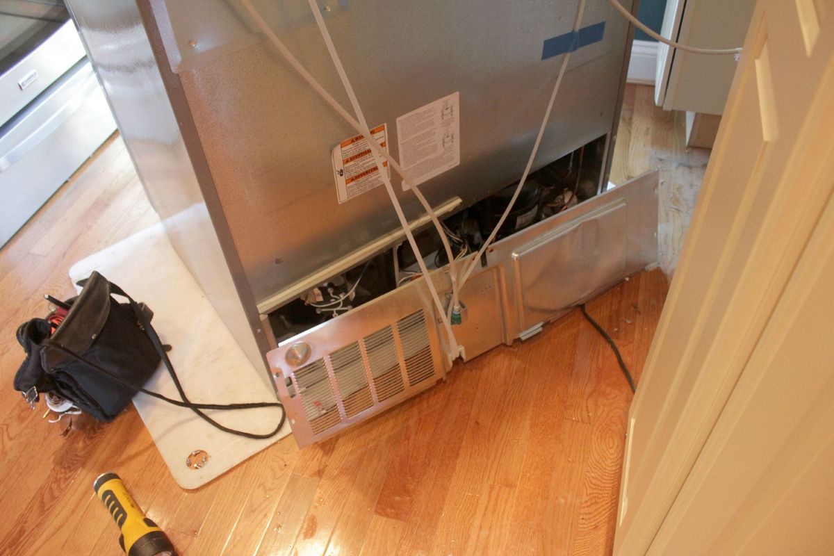 http___mashable.com_wp-content_uploads_2015_01_broken.jpg