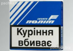 httppachka.bizПолет-купить-.jpg