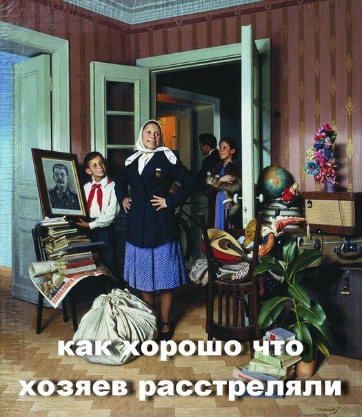 https __i.pinimg.com_originals_8e_c5_32_8ec532386e875b55529895a8527592f1.jpg