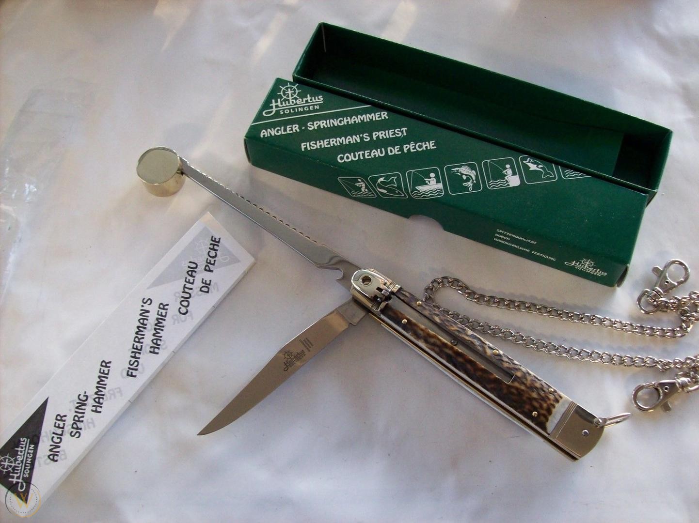 hubertus-knife-fish-knocker-tool_1_69e1bd4434544add2f5a56194f6ba4cc.jpg