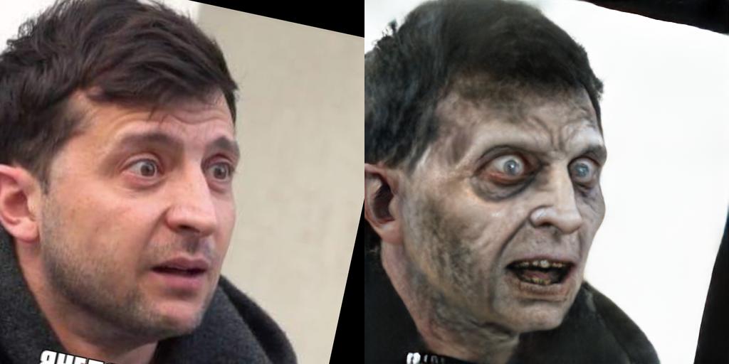 human2Zombie (1).jpg