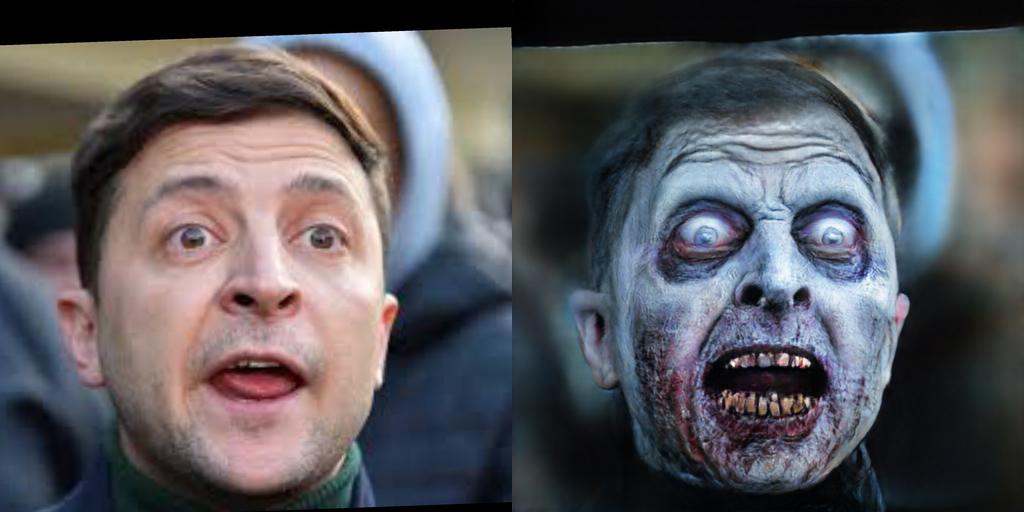 human2Zombie.jpg