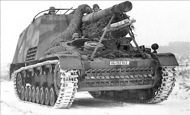 hummel-early-spg-wire.jpg