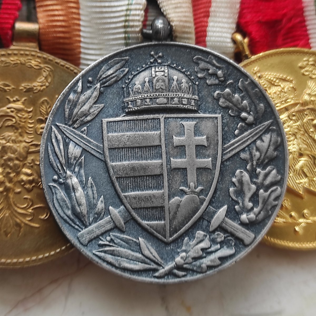 Hungary1.jpg