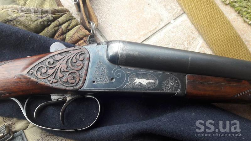 hunting-fishing-weapon-hunting-1.800.jpg