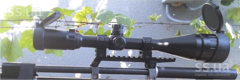 hunting-fishing-weapon-sights-and-adaptations-5.800.jpg